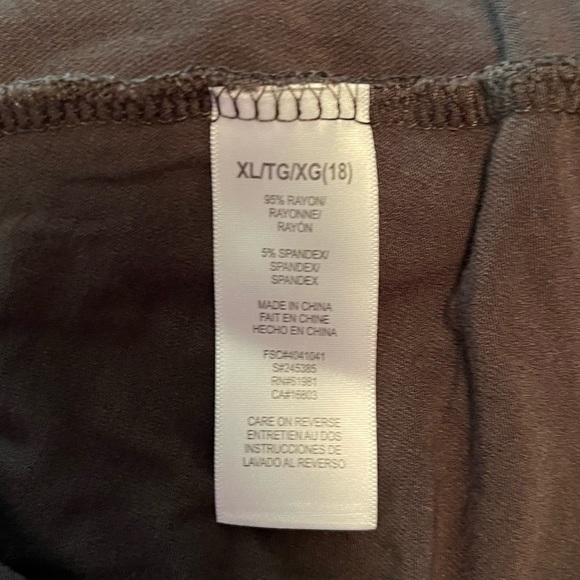 Signature Collection Halter Mini Dress - Picture 4 of 4